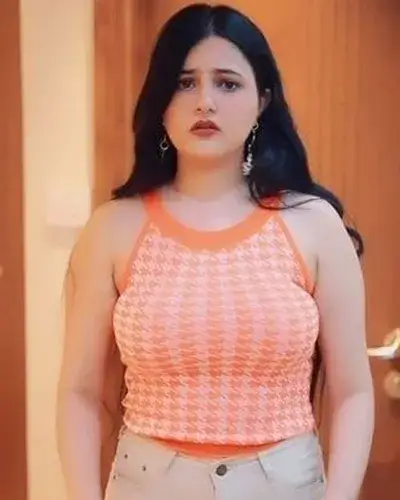 Thiruthuraipoondi Call Girls Service