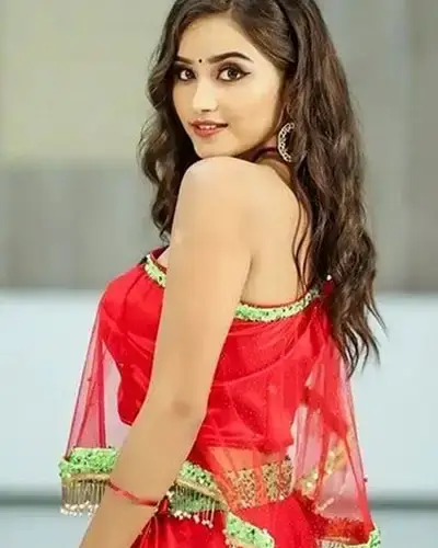 Call Girls Service Thiruthuraipoondi