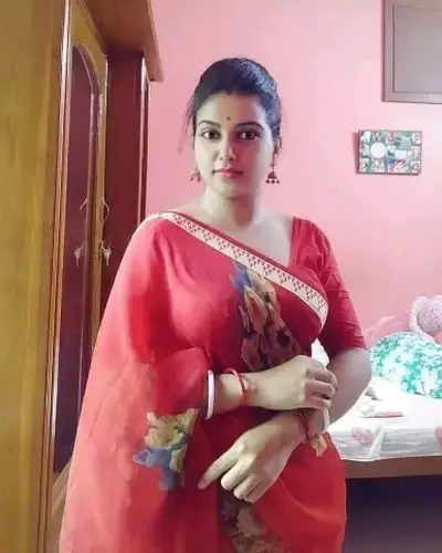 Call Girl Service in Thiruthuraipoondi