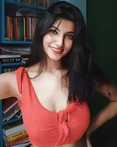 Thiruthuraipoondi Call Girl