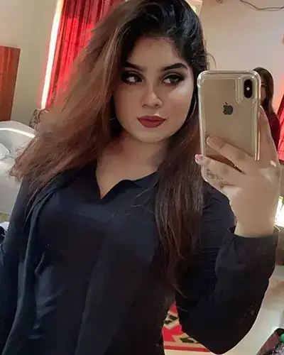 Thiruthuraipoondi Call Girl Service