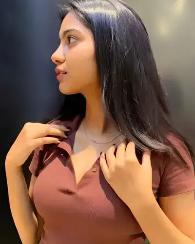 Call Girl Service Thiruthuraipoondi