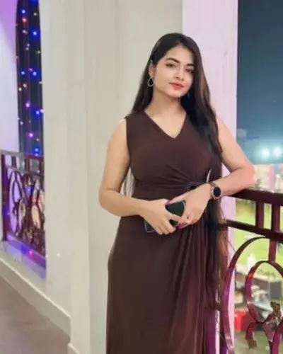 Escorts Service Thiruthuraipoondi
