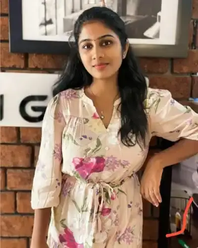 Escorts Thiruthuraipoondi