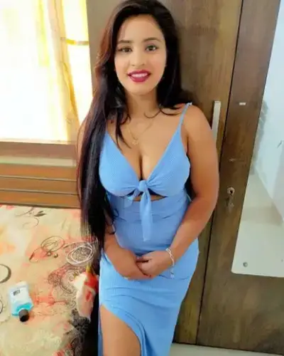 Thiruthuraipoondi Escorts