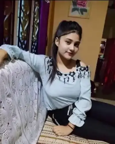 Escorts Service In Thiruthuraipoondi