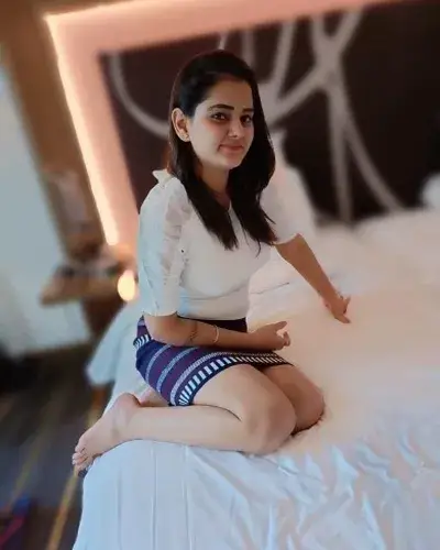 Escort Service In Thiruthuraipoondi