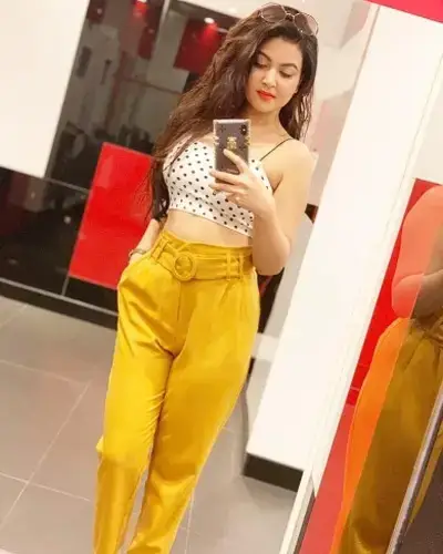 Thiruthuraipoondi Escort