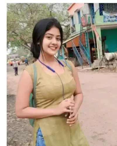 Thiruthuraipoondi Escort Service