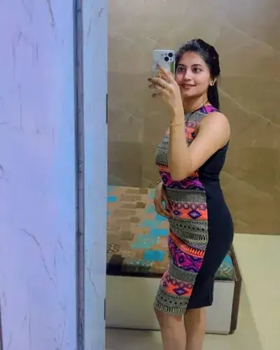 Escort Thiruthuraipoondi