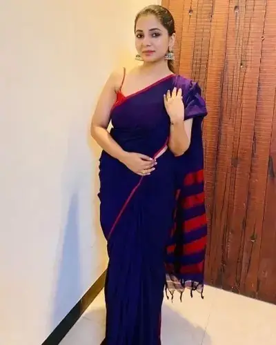 Call Girls Thiruthuraipoondi Cash On Delivery